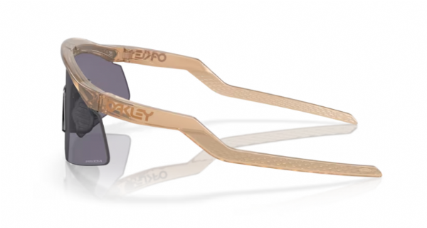 Oakley Hydra Sepia/ Prizm Grey