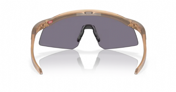 Oakley Hydra Sepia/ Prizm Grey