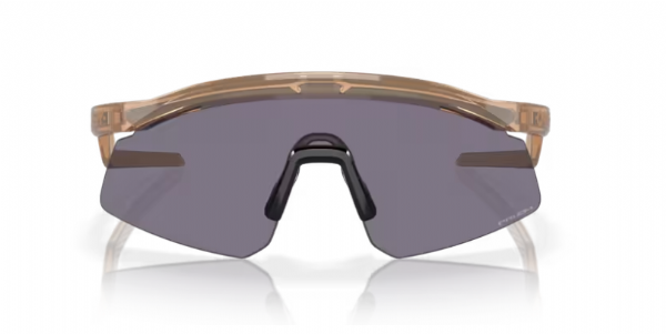 Oakley Hydra Sepia/ Prizm Grey