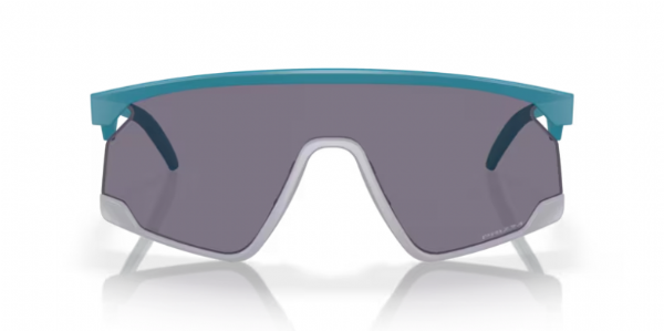 Oakley BXTR Matte Balsam/ Prizm Grey