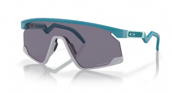 Oakley BXTR Matte Balsam/ Prizm Grey