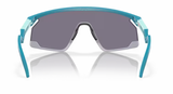 Oakley BXTR Matte Balsam/ Prizm Grey