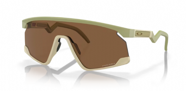 Oakley BXTR Matte Farn/Prizm Bronze