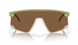 Oakley BXTR Matte Farn/Prizm Bronze