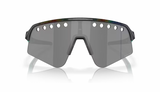 Oakley Sutro Lite Sweep Dark Galaxy/ Prizm Black