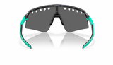 Oakley Sutro Lite Sweep Dark Galaxy/ Prizm Black