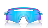 Oakley Encoder Squared Sky Blue/Prizm Sapphire