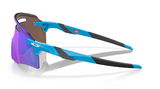 Oakley Encoder Squared Sky Blue/ Prizm Sapphire