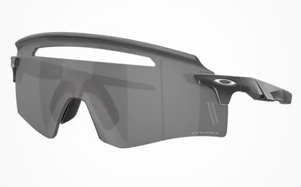 Oakley Encoder Squared Matte Carbon/ Prizm Black