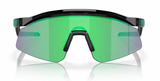 Oakley Hydra Black Ink/ Prizm Jade