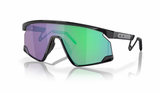 Oakley BXTR Metal Polished Black/Prizm Jade