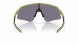 Oakley Sutro Lite Sweep Matte Fern/ Prizm Grey