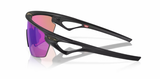 Oakley Sphaera Matte Black/ Prizm Golf