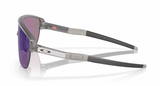 Oakley Corridor Matte Grey Ink/Prizm Jade