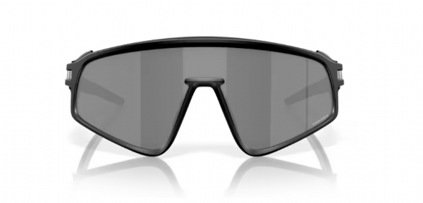 Oakley Latch Panel Matte Black /Prizm Black