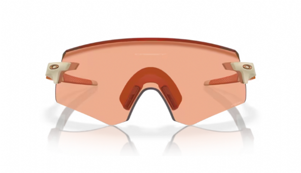 Oakley Encoder Matte Sand/ Prizm Berry