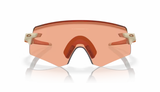 Oakley Encoder Matte Sand/ Prizm Berry