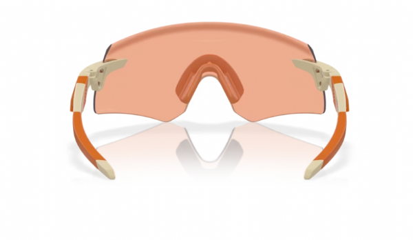 Oakley Encoder Matte Sand/ Prizm Berry