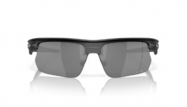 Oakley Bisphaera Matte Black/ Prizm Black Polarized