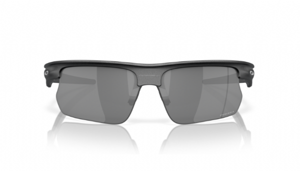 Oakley Bisphaera Steel/ Prizm Black