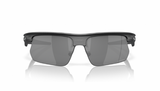 Oakley Bisphaera Steel/ Prizm Black