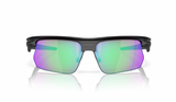 Oakley Bisphaera Matte Black/ Prizm Golf