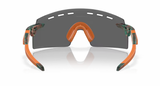 Oakley Encoder Strike Vented Matte Copper Patina/Prizm Black