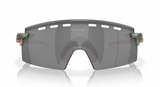 Oakley Encoder Strike Vented Matte Copper Patina/Prizm Black