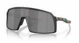 Oakley Sutro Matte Black/ Prizm Black