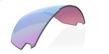 Oakley Sphaera Lens/ Prizm Road Jade