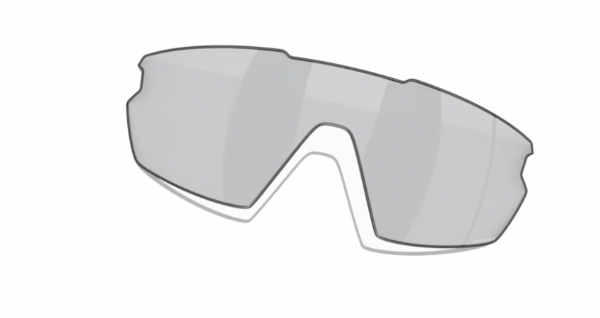 Oakley Sphaera Lens/ Photochromic