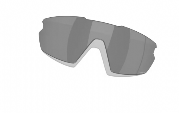 Oakley Sphaera Lens/ Prizm Black