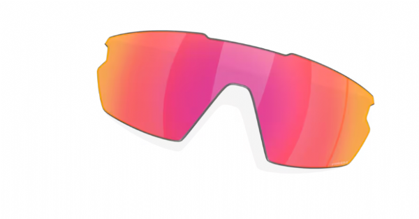 Oakley Sphaera Lens/ Prizm Field