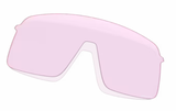 Oakley-Sutro-Lite-Lens-Prizm-Low-Light