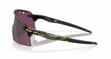 Oakley Encoder Strike Vented Black Ink TDF/ Prizm Road Black