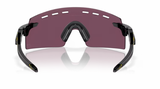 Oakley Encoder Strike Vented Black Ink TDF/ Prizm Road Black