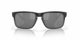 Oakley Holbrook Troy Lee Design Black Fade/ Prizm Black