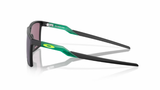 Oakley Futurity Sun Satin Black/Prizm Jade