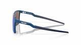 Oakley Futurity Sun Satin Navy/ Prizm Sapphire