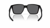 Oakley Actuator SQ Matte Black/ Prizm Black