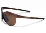 Oakley Sub Zero N Limited Edition Burn Brush/Prizm Tungsten