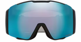 Oakley Line Miner Pro L Mattschwarz/ Prizm Argon &amp; Prizm Iced