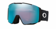 Oakley Line Miner Pro L Matte Black/ Prizm Sapphire & Prizm Torch