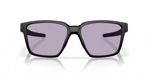 Oakley Actuator SQ Matte Black/ Prizm Slate