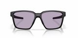 Oakley Actuator SQ Matte Black/ Prizm Slate