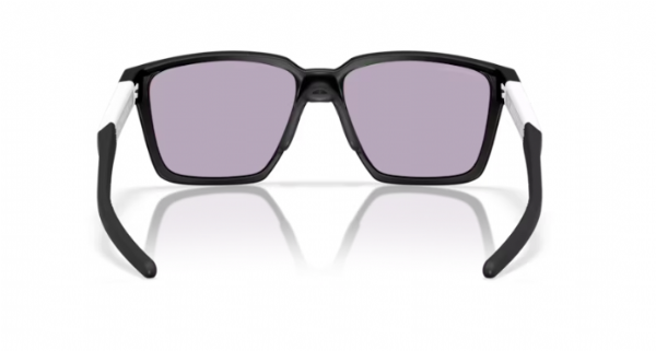 Oakley Actuator SQ Matte Black/ Prizm Slate