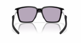 Oakley Actuator SQ Matte Black/ Prizm Slate