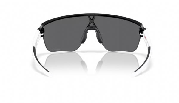 Oakley Corridor SQ Matte Black/ Prizm Black