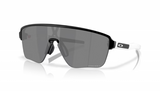 Oakley Corridor SQ Matte Black/ Prizm Black