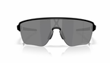 Oakley Corridor SQ Matte Black/ Prizm Black